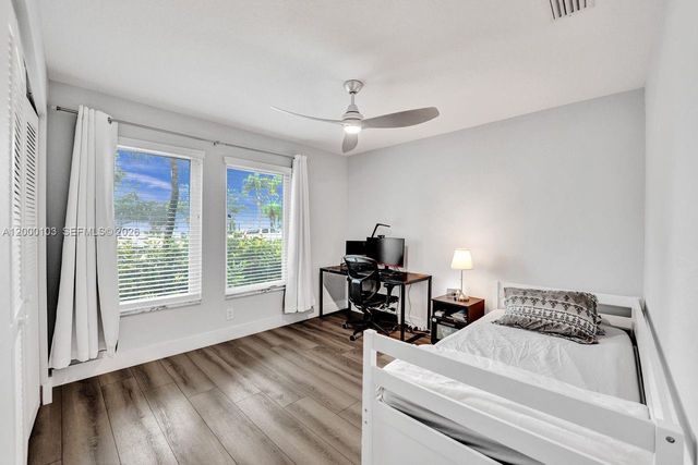 1063 Cedar Falls Dr 1063, Weston, FL 33327