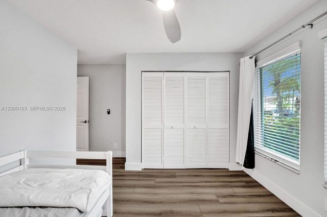 1063 Cedar Falls Dr 1063, Weston, FL 33327