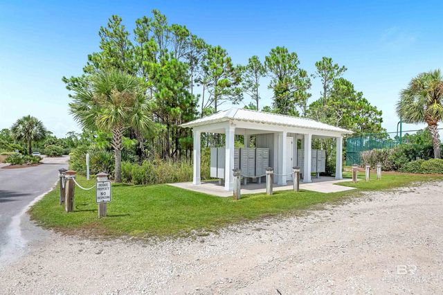 Breeze Time Circle, Gulf Shores, AL 36542