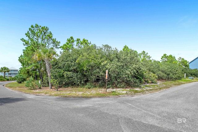 Breeze Time Circle, Gulf Shores, AL 36542