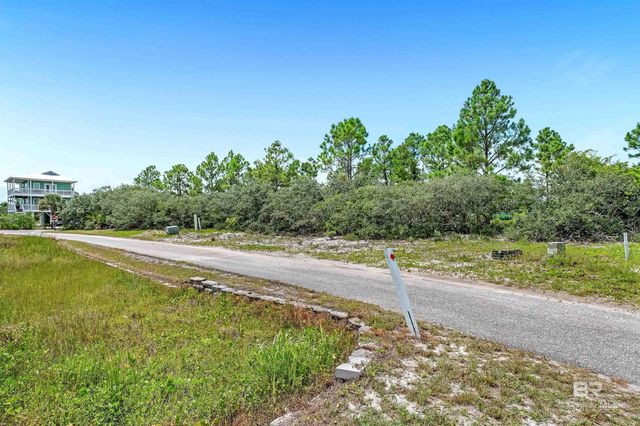 Breeze Time Circle, Gulf Shores, AL 36542