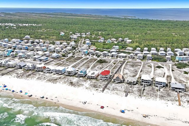 Breeze Time Circle, Gulf Shores, AL 36542
