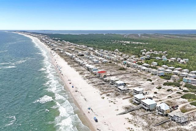 Breeze Time Circle, Gulf Shores, AL 36542