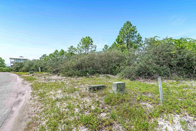 Breeze Time Circle, Gulf Shores, AL 36542