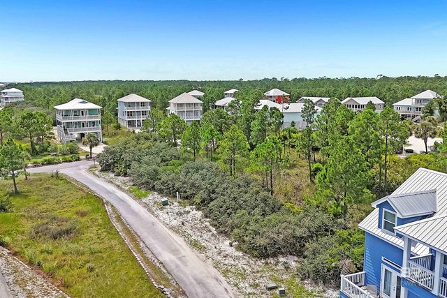 Breeze Time Circle, Gulf Shores, AL 36542
