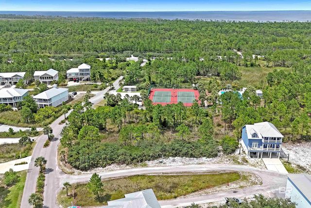 Breeze Time Circle, Gulf Shores, AL 36542