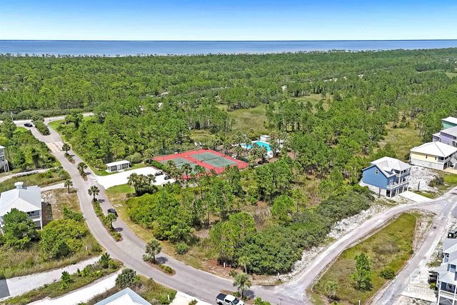 Breeze Time Circle, Gulf Shores, AL 36542
