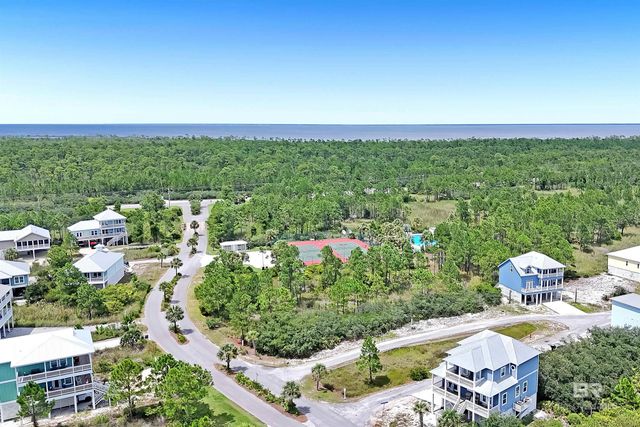 Breeze Time Circle, Gulf Shores, AL 36542