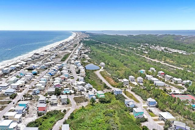 Breeze Time Circle, Gulf Shores, AL 36542