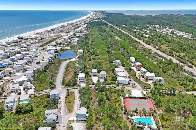 Breeze Time Circle, Gulf Shores, AL 36542