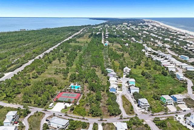 Breeze Time Circle, Gulf Shores, AL 36542