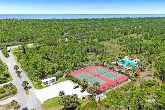 Breeze Time Circle, Gulf Shores, AL 36542