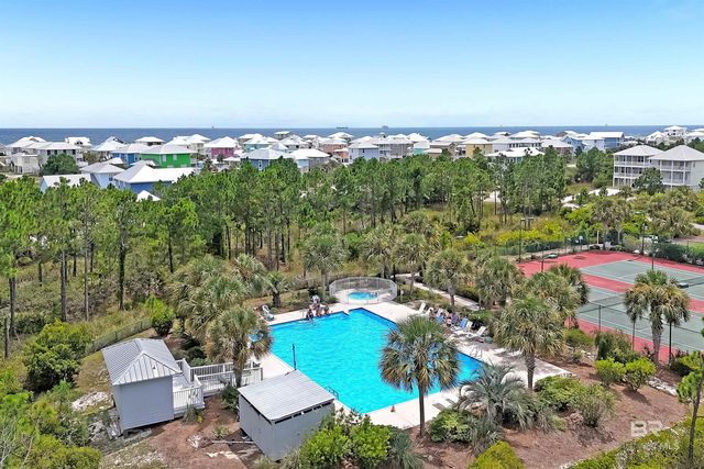 Breeze Time Circle, Gulf Shores, AL 36542