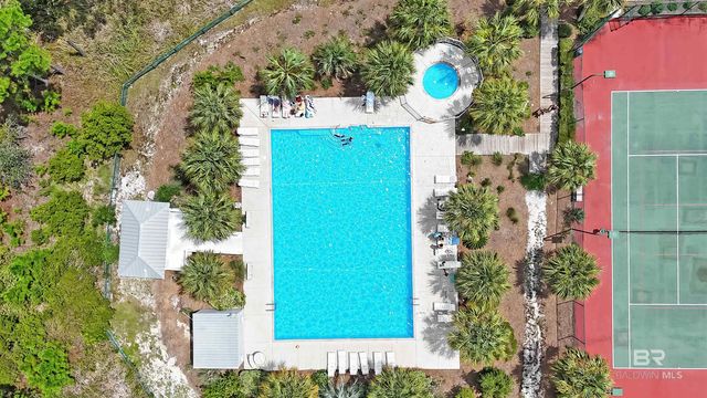 Breeze Time Circle, Gulf Shores, AL 36542