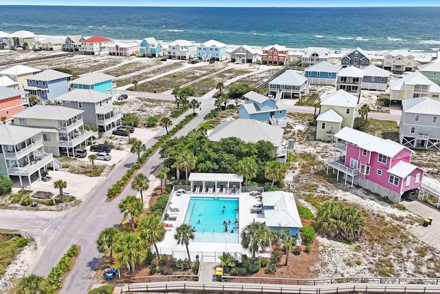 Breeze Time Circle, Gulf Shores, AL 36542