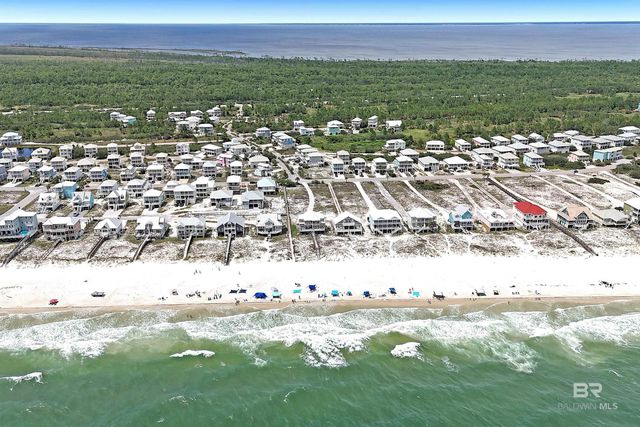 Breeze Time Circle, Gulf Shores, AL 36542