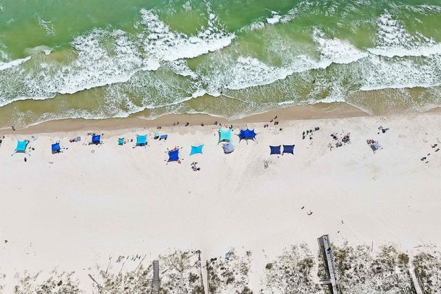 Breeze Time Circle, Gulf Shores, AL 36542