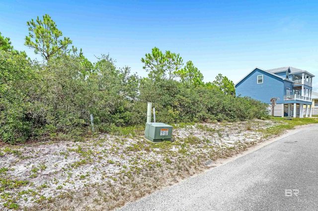 Breeze Time Circle, Gulf Shores, AL 36542