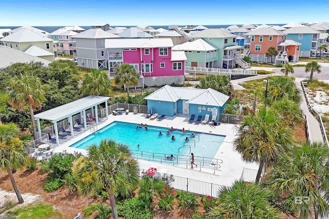 Breeze Time Circle, Gulf Shores, AL 36542
