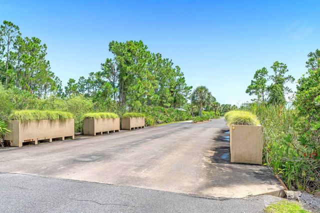 Breeze Time Circle, Gulf Shores, AL 36542
