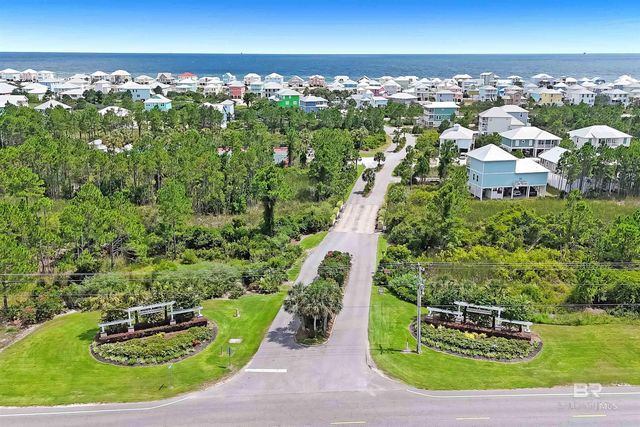 Breeze Time Circle, Gulf Shores, AL 36542