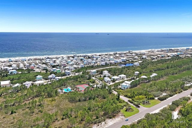 Breeze Time Circle, Gulf Shores, AL 36542