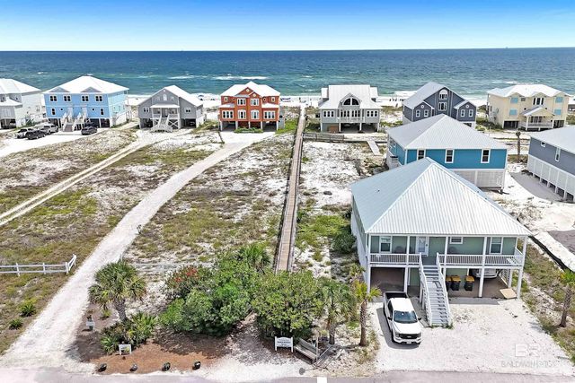 Breeze Time Circle, Gulf Shores, AL 36542