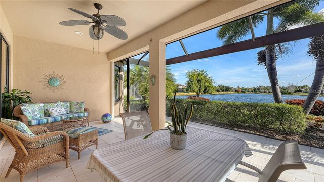 12759 DEL CORSO LOOP, Bradenton, FL 34211