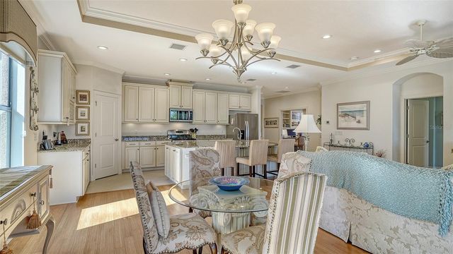 12759 DEL CORSO LOOP, Bradenton, FL 34211