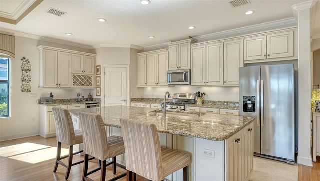 12759 DEL CORSO LOOP, Bradenton, FL 34211