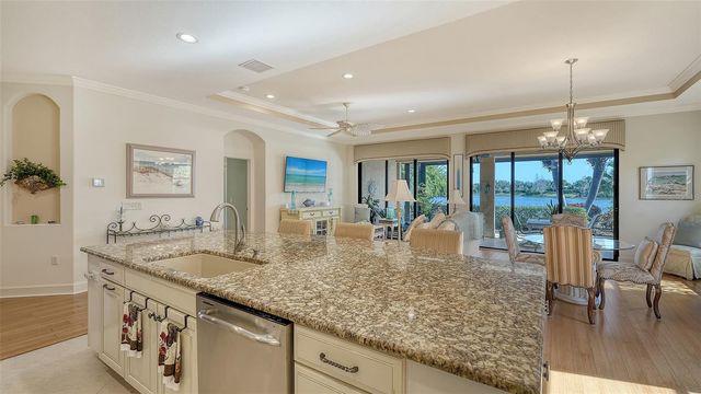 12759 DEL CORSO LOOP, Bradenton, FL 34211