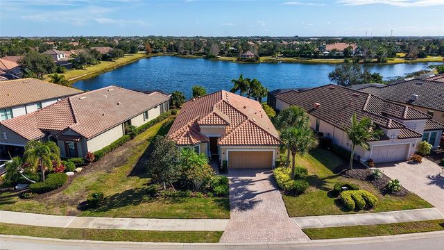 12759 DEL CORSO LOOP, Bradenton, FL 34211