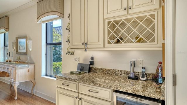 12759 DEL CORSO LOOP, Bradenton, FL 34211