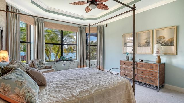 12759 DEL CORSO LOOP, Bradenton, FL 34211