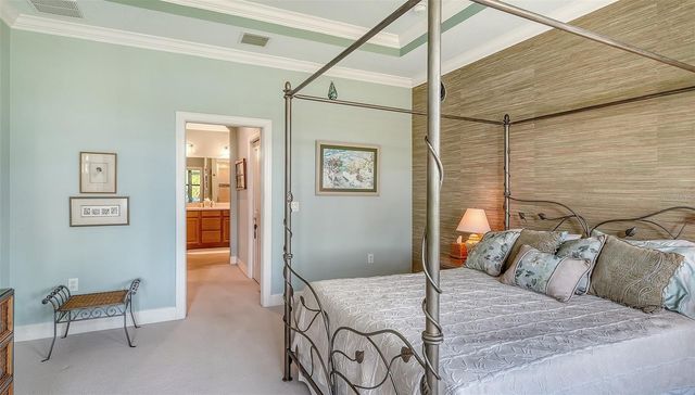 12759 DEL CORSO LOOP, Bradenton, FL 34211