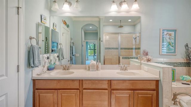 12759 DEL CORSO LOOP, Bradenton, FL 34211