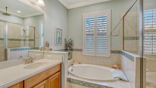 12759 DEL CORSO LOOP, Bradenton, FL 34211