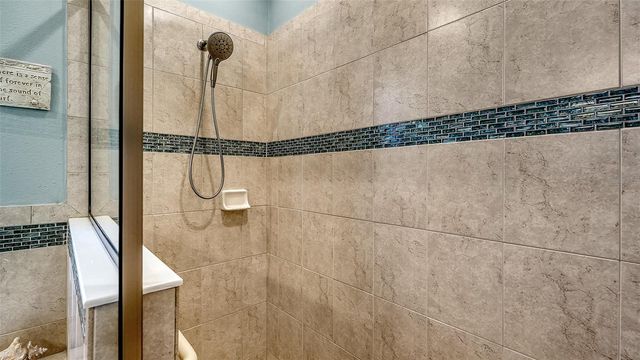12759 DEL CORSO LOOP, Bradenton, FL 34211