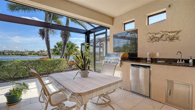 12759 DEL CORSO LOOP, Bradenton, FL 34211