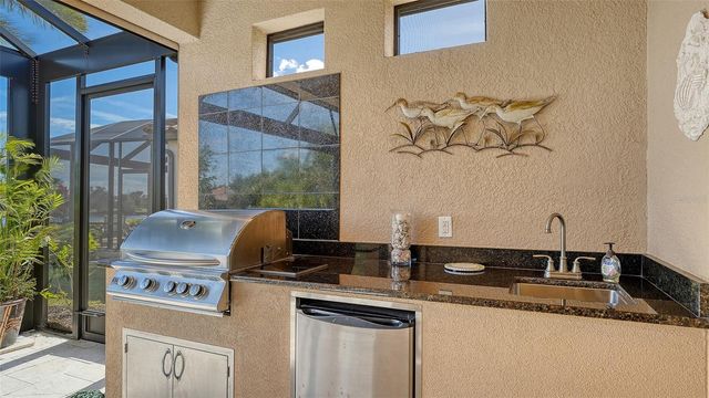 12759 DEL CORSO LOOP, Bradenton, FL 34211