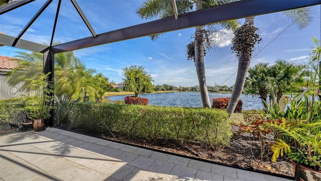12759 DEL CORSO LOOP, Bradenton, FL 34211