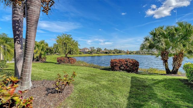 12759 DEL CORSO LOOP, Bradenton, FL 34211