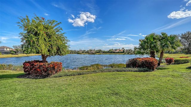 12759 DEL CORSO LOOP, Bradenton, FL 34211