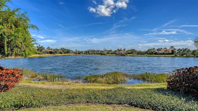 12759 DEL CORSO LOOP, Bradenton, FL 34211