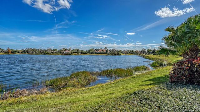 12759 DEL CORSO LOOP, Bradenton, FL 34211