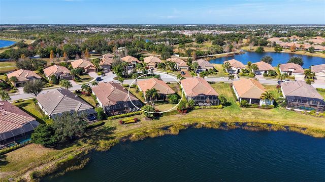 12759 DEL CORSO LOOP, Bradenton, FL 34211