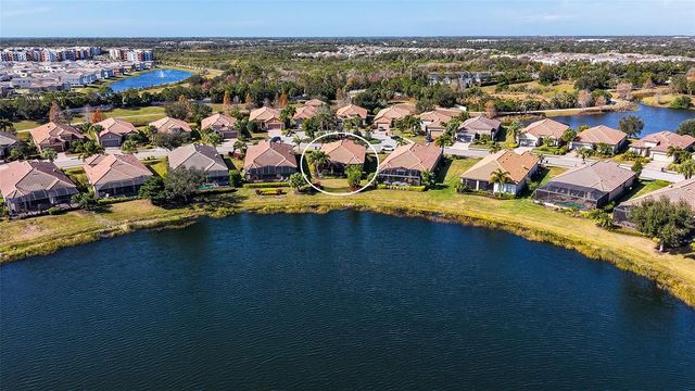 12759 DEL CORSO LOOP, Bradenton, FL 34211