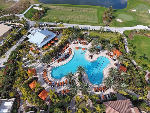 12759 DEL CORSO LOOP, Bradenton, FL 34211