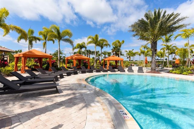 12759 DEL CORSO LOOP, Bradenton, FL 34211