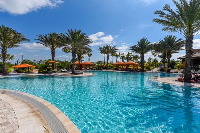 12759 DEL CORSO LOOP, Bradenton, FL 34211